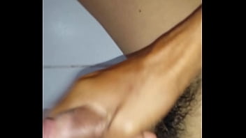 Preview 2 of Strip Tease Poilu Hardcore - tu xu