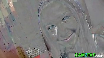 Preview 1 of Indiyan Aunty Old Sex Video - Russian Girl Free Teen Porn Video