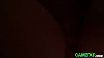 Preview 3 of Rose Monroerose - Wet Pussy Free Amateur POV Porn Video