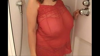 Preview 2 of Fucking Asia Mom - 2313667