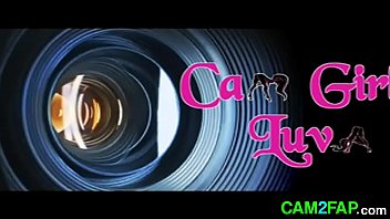 Preview 1 of Get Your Yordles Off - Amazing Anal Dildo Webcam Compilation Porn