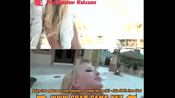 Preview 2 of Bai Bhn Ki Blu Film Hd Hindi - VISIT ⤵  ❓ LIVE TWERKING by cotezbootycam big-black-cock  ?. 492909