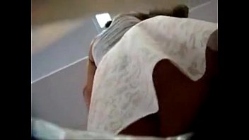 Preview 1 of Unfaithful Wife Part 2 - xvideos.com 92641909093fcf91700875070bf5d955