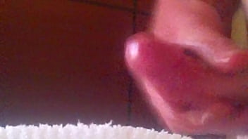 Preview 3 of Cuckold Orgy Part - TRIM 20160228 152129