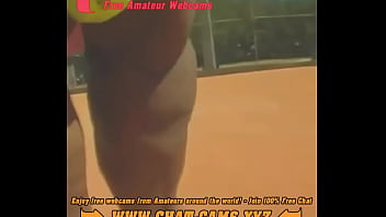 Preview 4 of School Teacher Ki Chudai - VISIT ⤵  ? TWERKAHHOLIC by bootyluverzz off  ? petite  75147