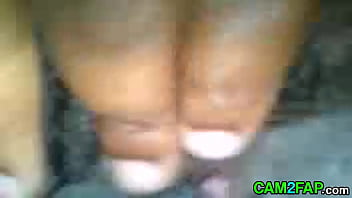 Preview 3 of Xxx 18 Year Girl And Animals Sex - Wet Pussy Free Fingering Wet Porn Video