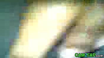 Preview 4 of Xxx 18 Year Girl And Animals Sex - Wet Pussy Free Fingering Wet Porn Video