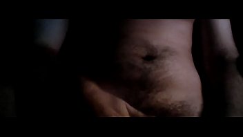 Preview 4 of Moti Sex Local - una rica paja