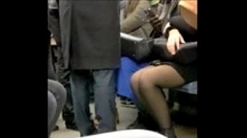 Preview 2 of Rebeu Renoi - sexy legs - Affair at Fuck from Date me on My Date from Met her from Write me on