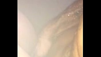 Preview 2 of Xporn Tube In Hindi Dubbing - Hot shower fucking - Write me on Fucked her from My Affair from fuck her on mess