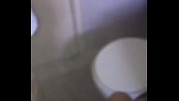 Preview 3 of Xporn Tube In Hindi Dubbing - Hot shower fucking - Write me on Fucked her from My Affair from fuck her on mess