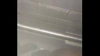 Preview 1 of Xporn Tube In Hindi Dubbing - Hot shower fucking - Write me on Fucked her from My Affair from fuck her on mess