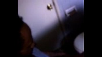 Preview 4 of Xporn Tube In Hindi Dubbing - Hot shower fucking - Write me on Fucked her from My Affair from fuck her on mess