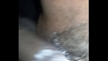 Preview 2 of Teen Girl Orgasm Face - 20160218 084744