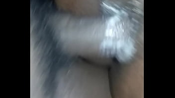 Preview 3 of Teen Girl Orgasm Face - 20160218 084744