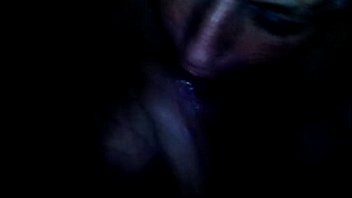 Preview 3 of Kendra List Salad Toss - voli pusenje - fuck her on message me at date her on she is on from write her on