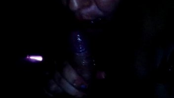 Preview 4 of Kendra List Salad Toss - voli pusenje - fuck her on message me at date her on she is on from write her on