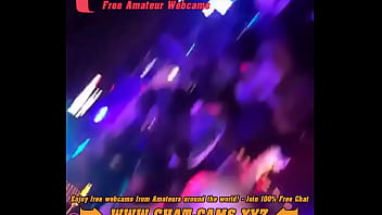Preview 3 of Snxvidea Hd - HELLO ⤵  O:) TWERKFLOW by twerkhard    caucasian  ? brown  372526