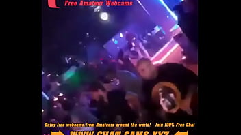 Preview 4 of Snxvidea Hd - HELLO ⤵  O:) TWERKFLOW by twerkhard    caucasian  ? brown  372526