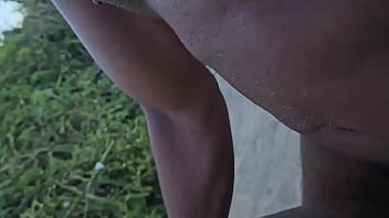 Preview 3 of 5 Sins6 - Abric&oacute_ hoje rendeu leitinho