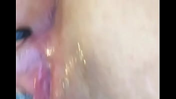 Preview 4 of Spy Hd Sex Wife - VID-20160215-WA0005
