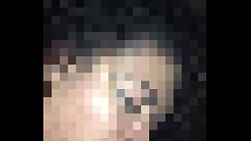 Preview 2 of 16 Yiars Old - trim.35E9CF84-02FF-4955-803C-F2FFF5EA44F4.MOV