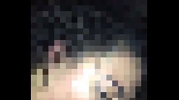 Preview 3 of 16 Yiars Old - trim.35E9CF84-02FF-4955-803C-F2FFF5EA44F4.MOV
