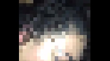 Preview 1 of 16 Yiars Old - trim.35E9CF84-02FF-4955-803C-F2FFF5EA44F4.MOV