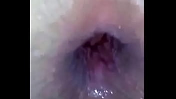 Preview 3 of Crente De Ribeirao - gay fuck open asshole