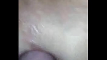 Preview 4 of Crente De Ribeirao - gay fuck open asshole