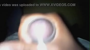 Preview 3 of Delhi Gp Road Xvideo - xvideos.com ff32d0192586e4a5ffe403f5752f6882