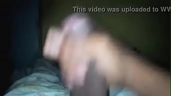 Preview 1 of Delhi Gp Road Xvideo - xvideos.com ff32d0192586e4a5ffe403f5752f6882