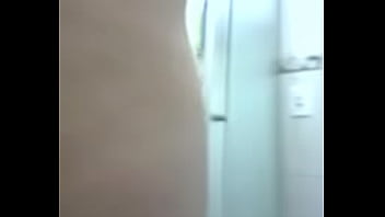 Preview 3 of Girls Boobs Boy - Video 01