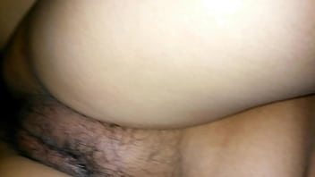 Preview 1 of Private Anal School - llen&aacute_ndolo el culo de leche