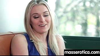 Preview 4 of Public Agent Jacob - Sensual Lesbian Pussy licking 8