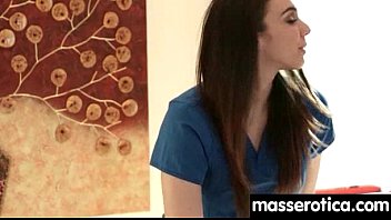 Preview 4 of Kylie Jenner Lesbian - Sensual Lesbian Pussy licking 13