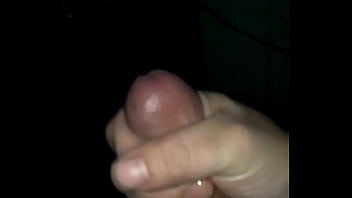 Preview 2 of Amateur Bizarr - VID 20151127 093226 257