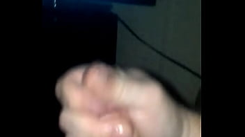 Preview 1 of Amateur Bizarr - VID 20151127 093226 257