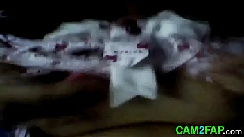 Preview 3 of Usa Porn Milfallure Angel - Chineese Teen Usa Flashing Her Tits Porn