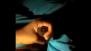 Preview 1 of Missa X Brother And Sister - punheta de madrugada gozado