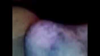 Preview 2 of Main Ne Aapi Bhan Ki Gand Mare - video