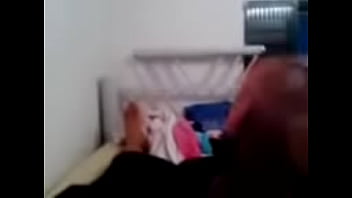 Preview 1 of Main Ne Aapi Bhan Ki Gand Mare - video