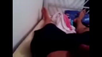 Preview 4 of Main Ne Aapi Bhan Ki Gand Mare - video