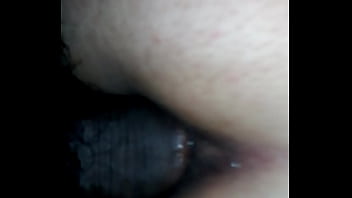 Preview 3 of Bengla Xxx Com - Anal 2016 Culo Blanco