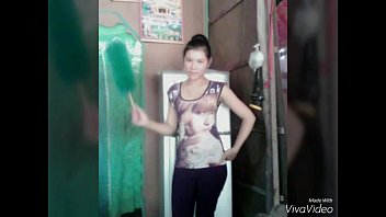 Preview 2 of Drilling Machine - VIDEO DOWNLOAD 1456484296968