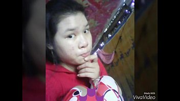 Preview 4 of Drilling Machine - VIDEO DOWNLOAD 1456484296968