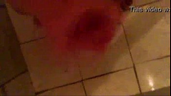 Preview 1 of Tan Masturbation - punheta gostosa e para as meninas
