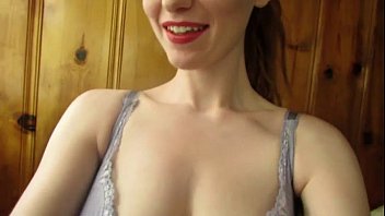 Preview 1 of Sahar Malik Sex - Please,  anyone know her name?