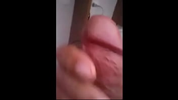 Preview 3 of Indian Porn Star Xxx Sex - Meu Filme