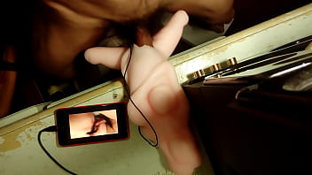Preview 2 of Srikakulam Sex Videos Secret - ㄐㄐ 15cm